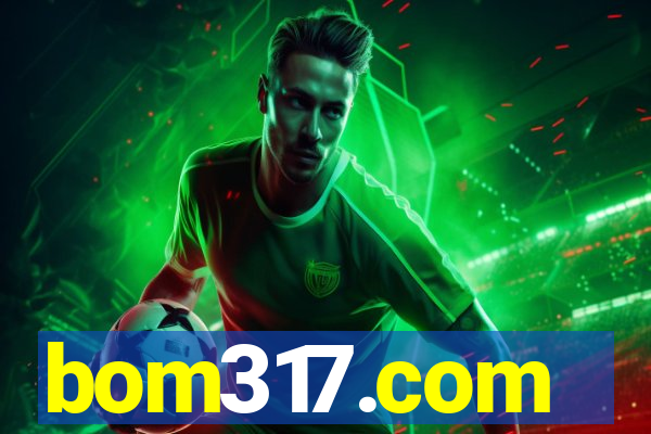 bom317.com