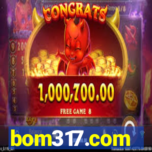 bom317.com