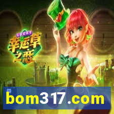 bom317.com