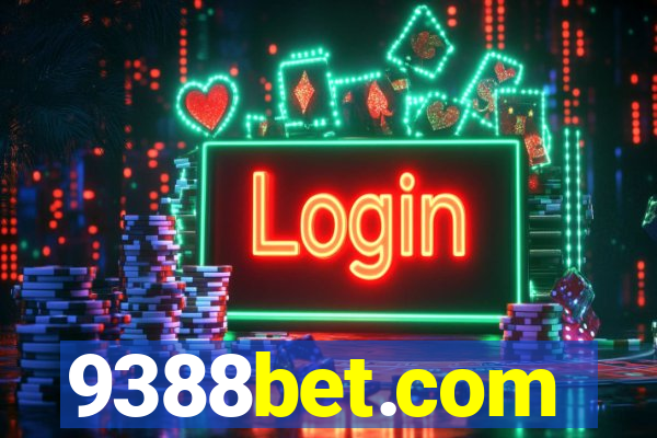 9388bet.com