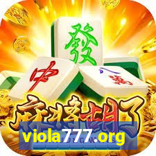 viola777.org