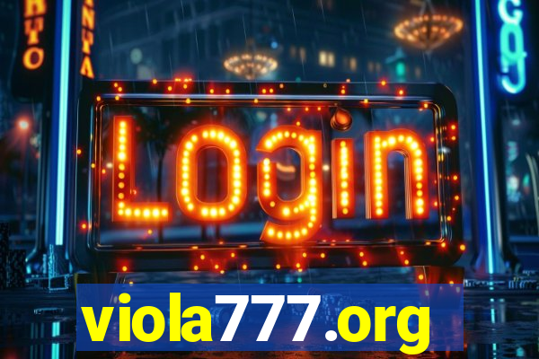 viola777.org