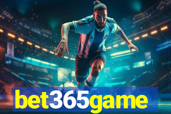 bet365game