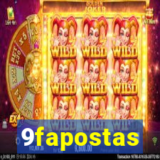 9fapostas