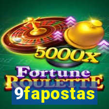 9fapostas