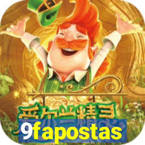 9fapostas