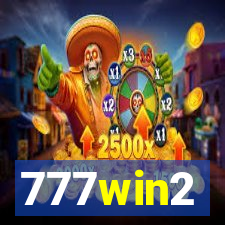 777win2