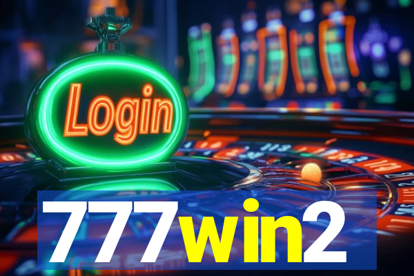 777win2