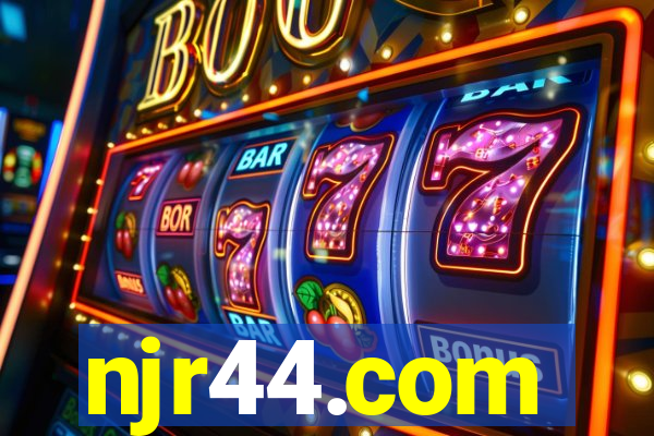 njr44.com