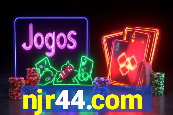 njr44.com