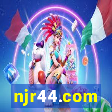 njr44.com