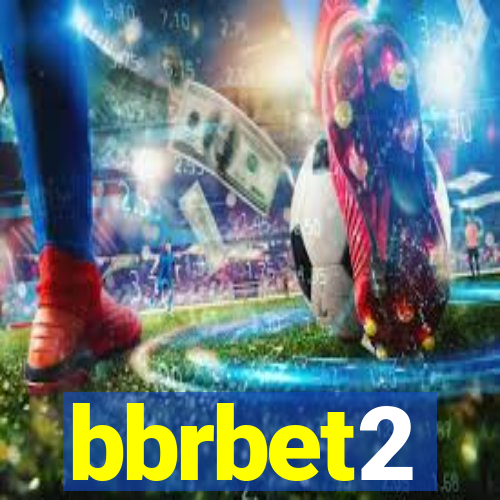 bbrbet2