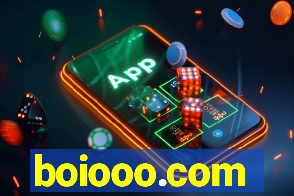 boiooo.com