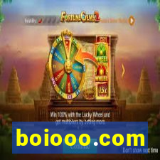 boiooo.com