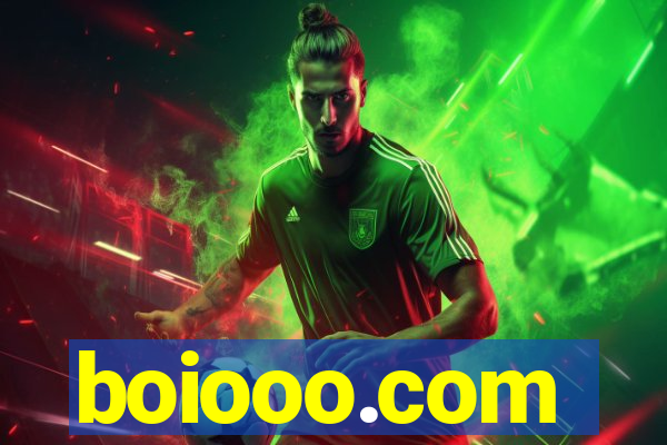 boiooo.com
