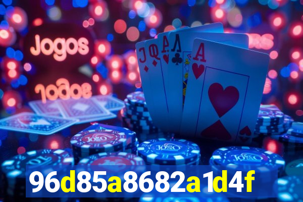 569 bet login