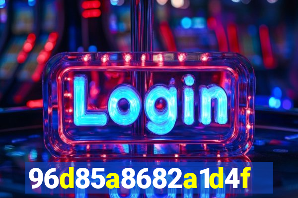 569 bet login