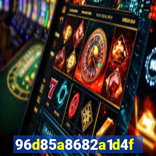 569 bet login
