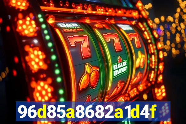 569 bet login