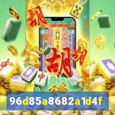 569 bet login