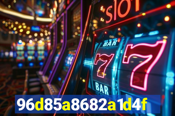 569 bet login