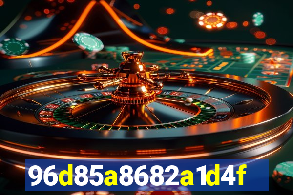 569 bet login