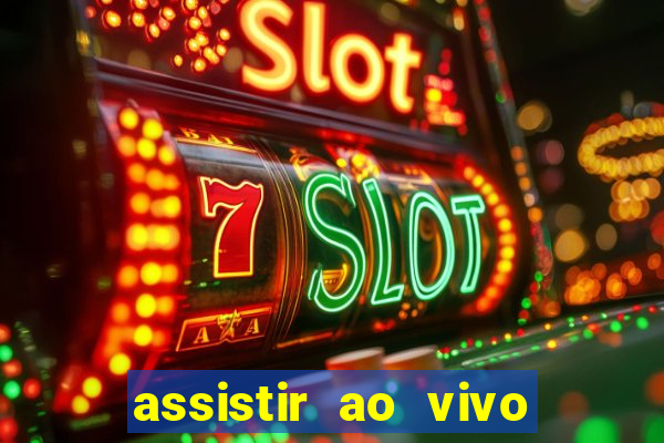 assistir ao vivo corinthians x gremio