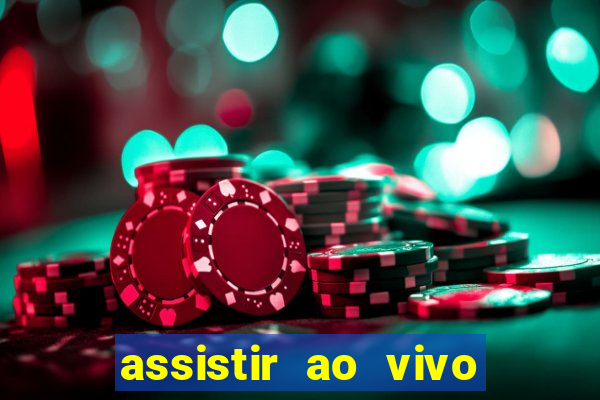 assistir ao vivo corinthians x gremio