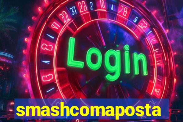 smashcomaposta