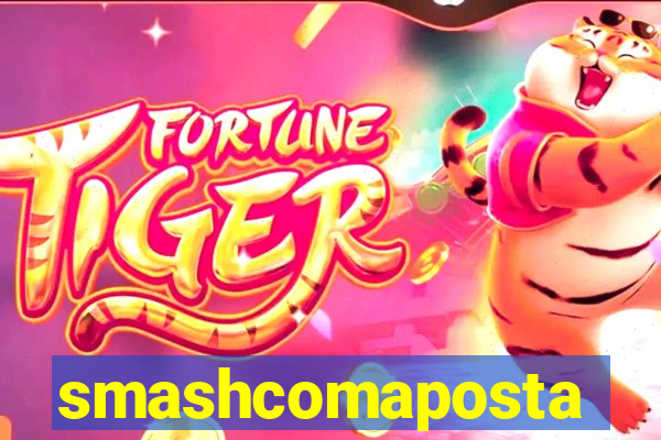 smashcomaposta