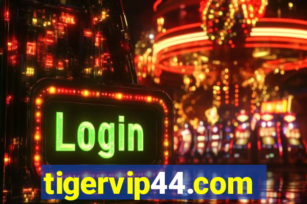tigervip44.com
