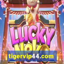 tigervip44.com