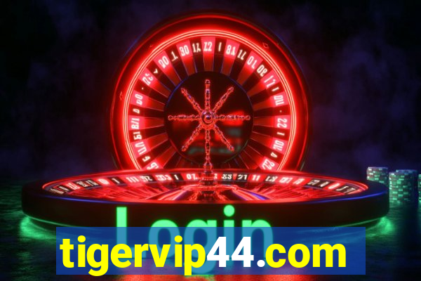 tigervip44.com