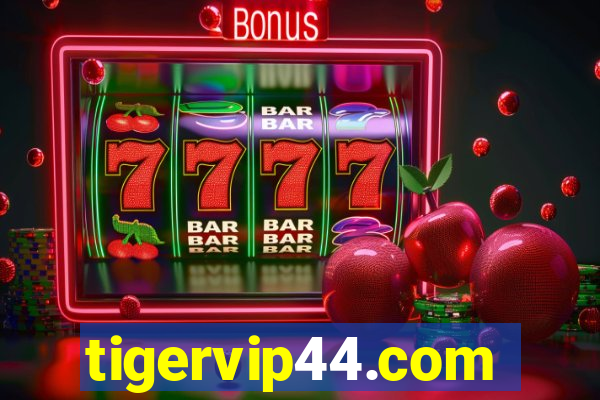 tigervip44.com