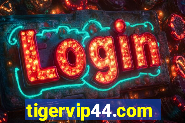 tigervip44.com