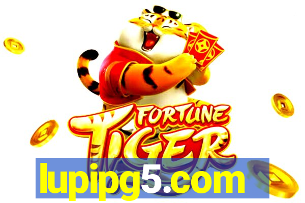 lupipg5.com