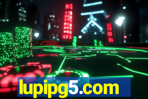 lupipg5.com