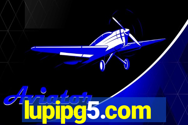 lupipg5.com