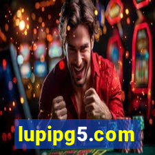 lupipg5.com