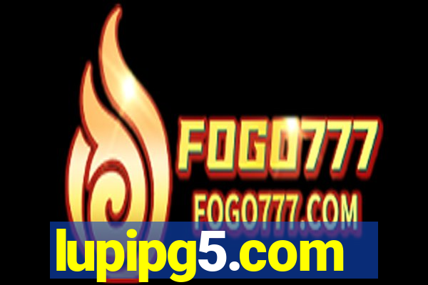 lupipg5.com