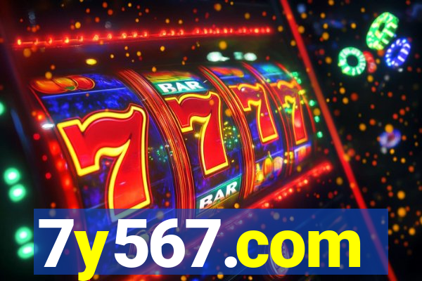 7y567.com