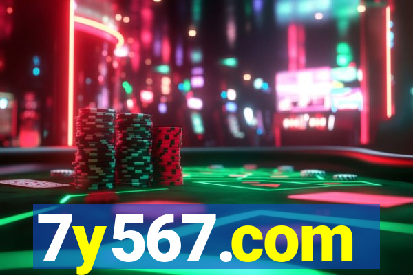 7y567.com