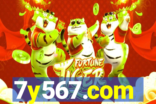 7y567.com