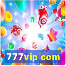 777vip com