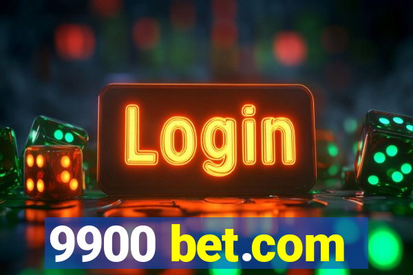 9900 bet.com