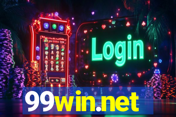99win.net
