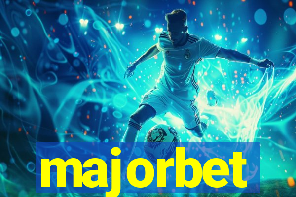 majorbet