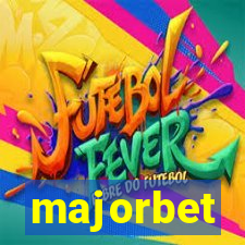 majorbet