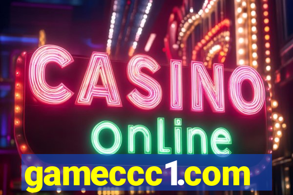 gameccc1.com