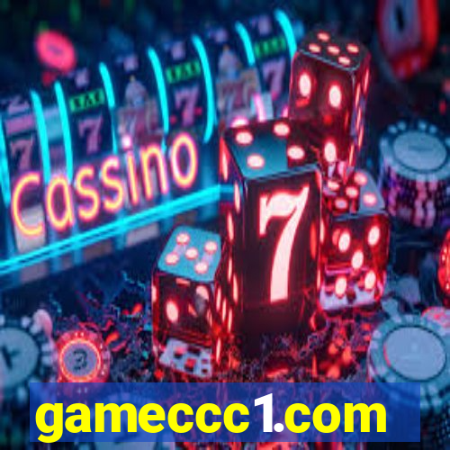 gameccc1.com